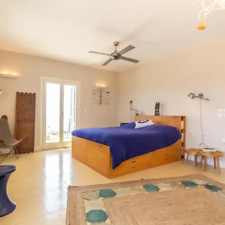 Bel Air With Pool By Jj Hospitality Sparta