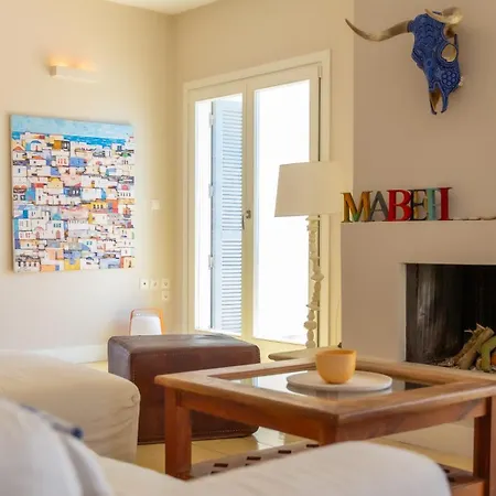 Bel Air With Pool By Jj Hospitality Sparta